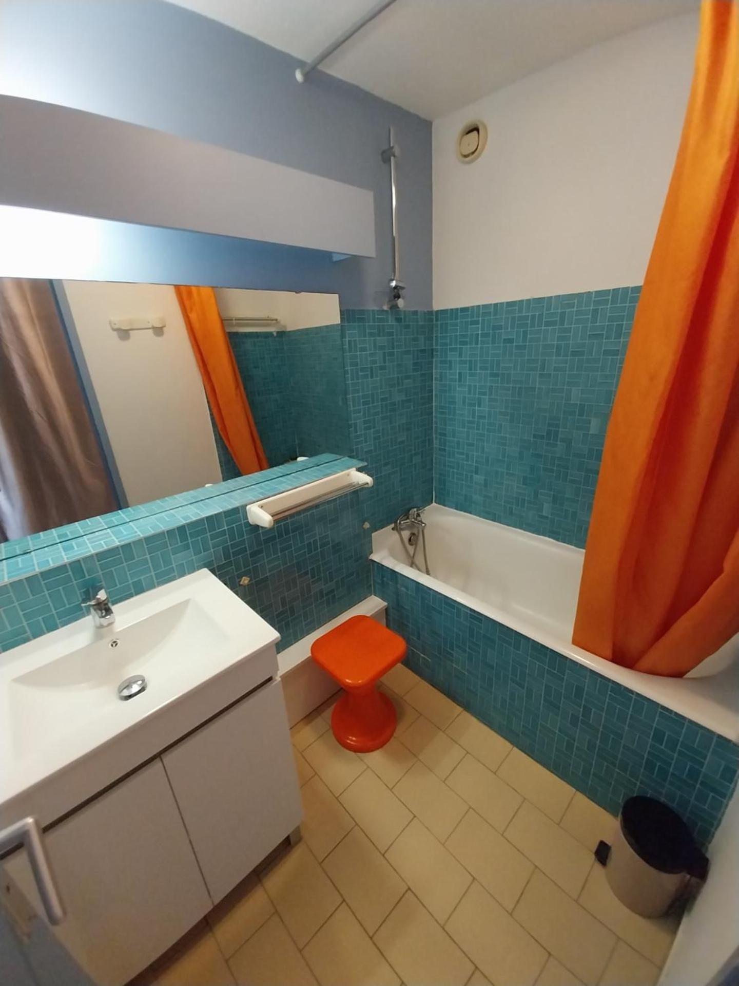 Front De Mer 2 Chambres Parking Quartier Corniche سُت المظهر الخارجي الصورة